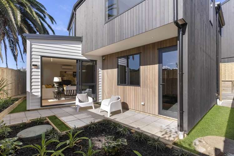 54C Tautari Street Orakei_10