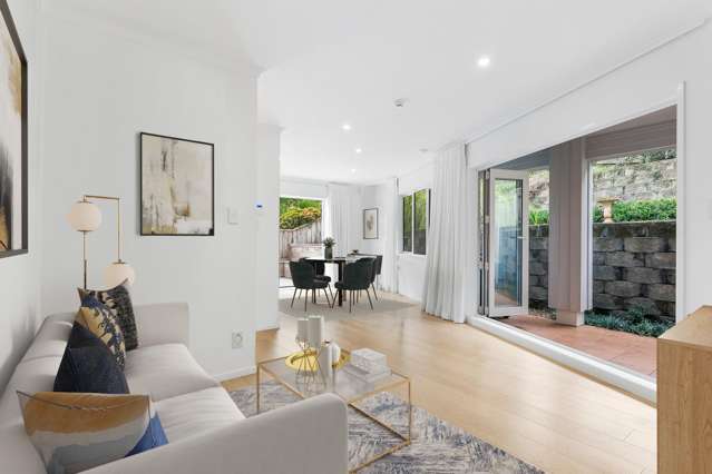 1/21 Rangitoto Terrace Milford_3