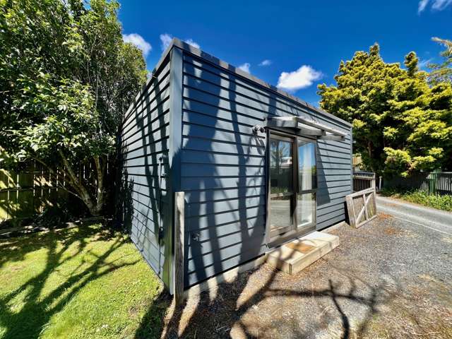 65A Lorenzen Bay Road Raglan Town_1