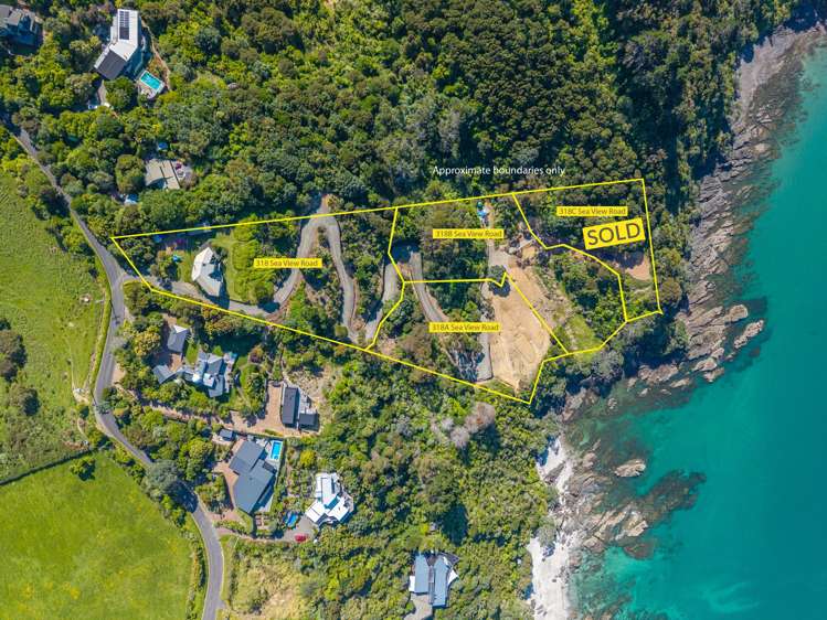 318 Sea View Road_1
