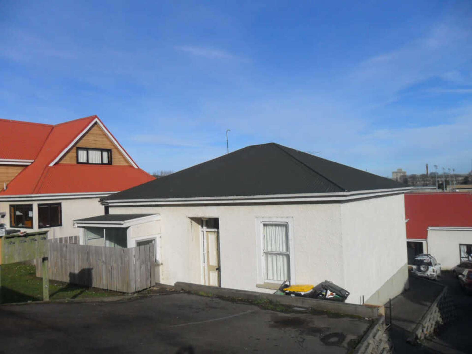 171 Dundas Street North Dunedin_0