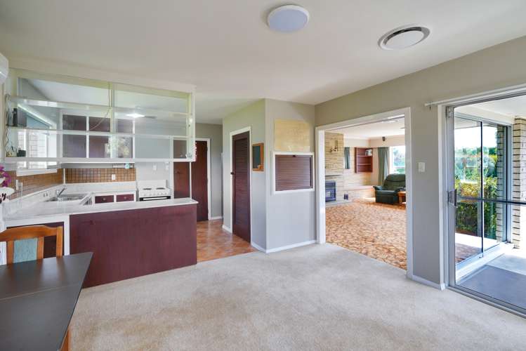 146 Mckays Road West Melton_3