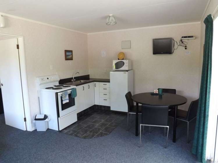 2501 Papatowai Highway Papatowai/Pounawea_5