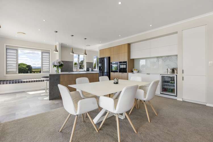 96 Dyke Road Karaka_10