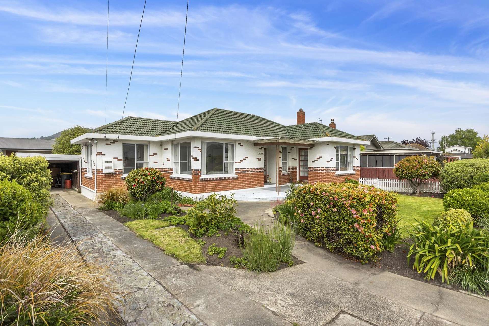 27 Bush Road Mosgiel_0