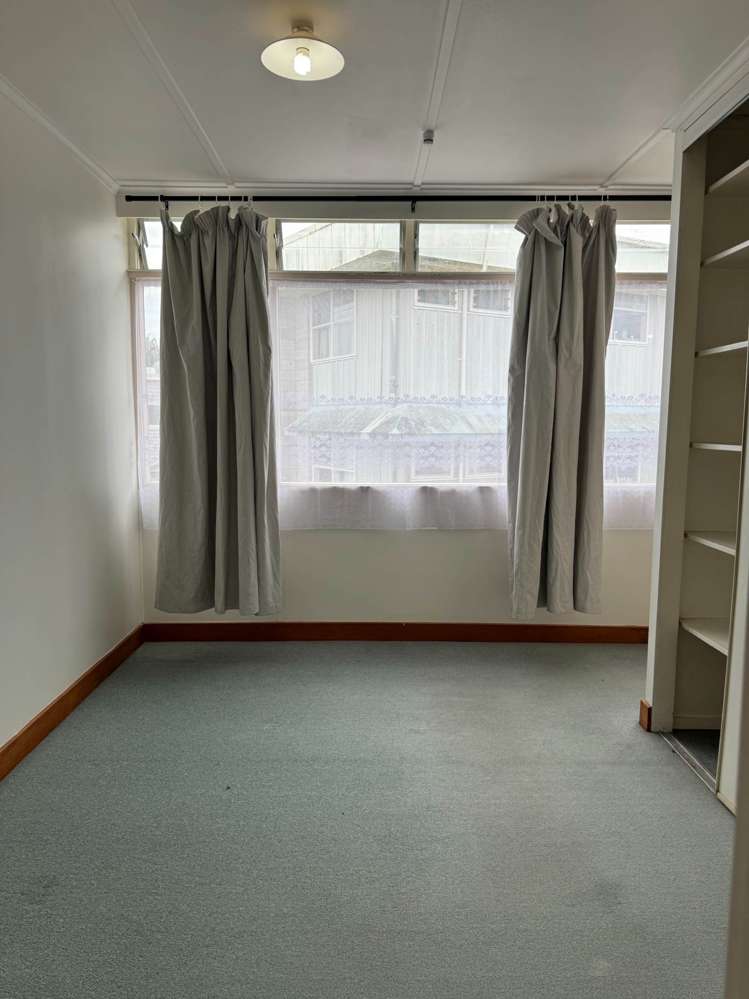 2/40 Comins Crescent Mission Bay_5