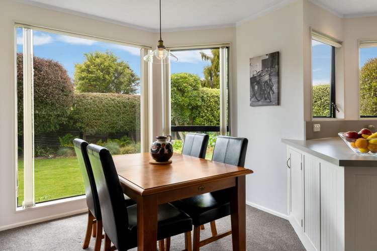 14a Burden Street Redwoodtown_6