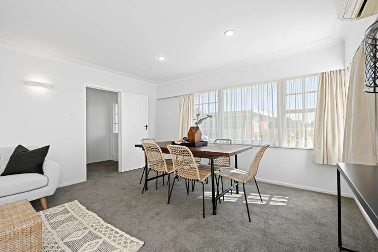 212b Peachgrove Road Claudelands_7