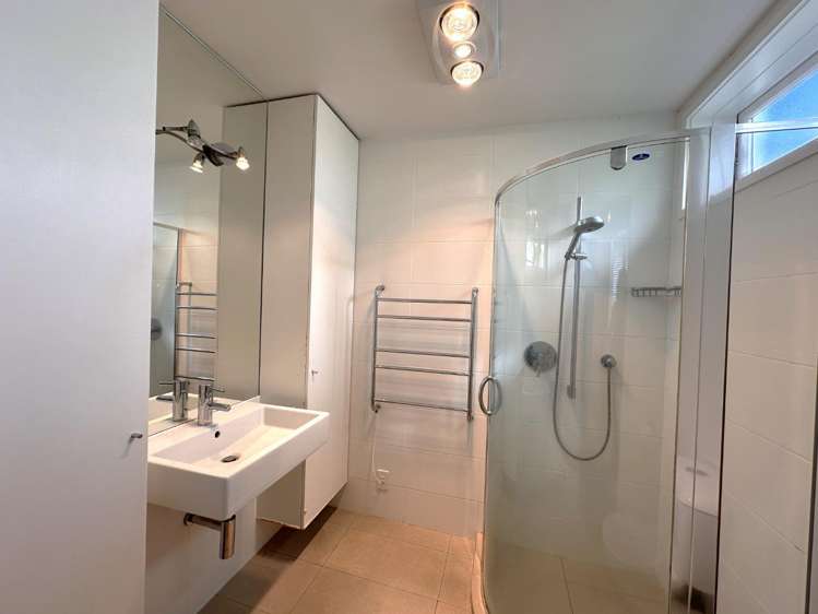 50 Marine Parade Herne Bay_14