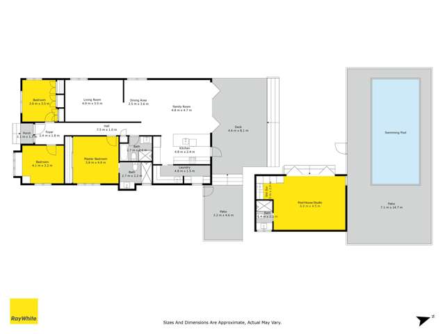 22 Halesowen Avenue Sandringham_1