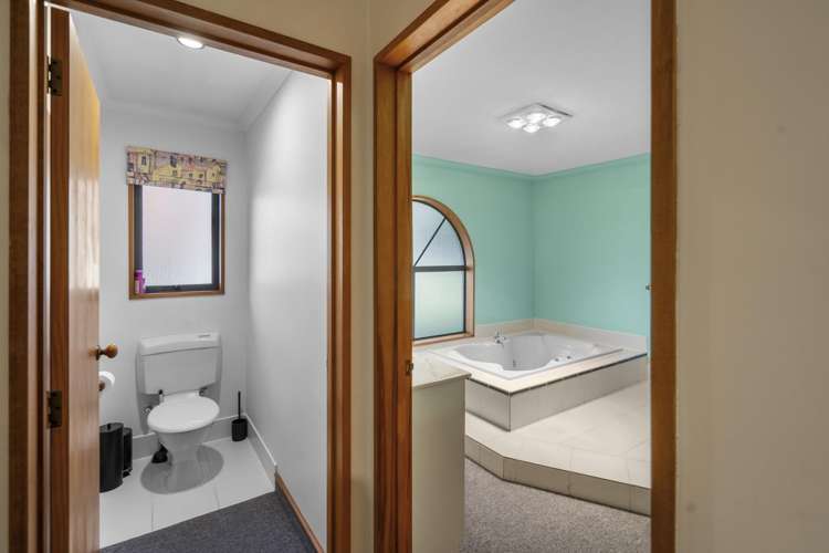 5 Manna Place West Melton_18