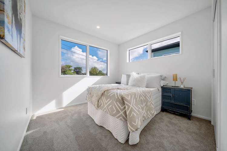 2d Deuxberry Avenue Northcote_11