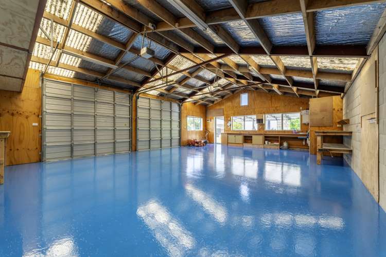 6 Market Street Watlington_21