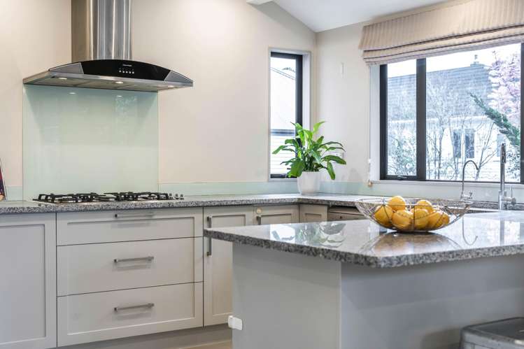 6a Waitomo Avenue Mount Eden_8