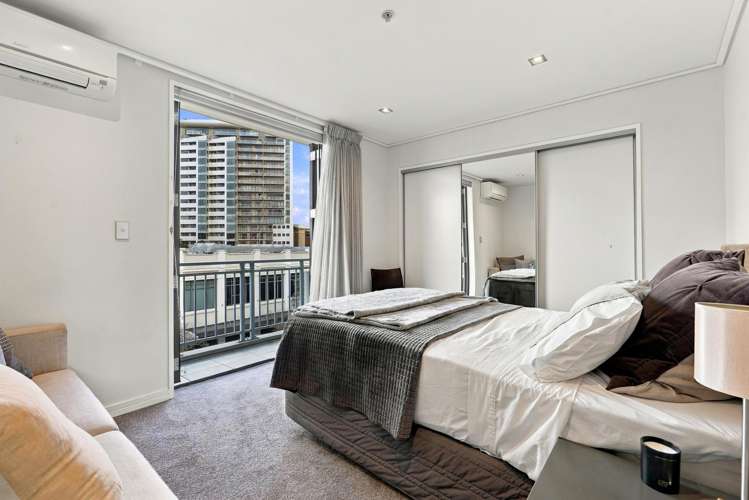 4A/24 Market Place Auckland Central_20