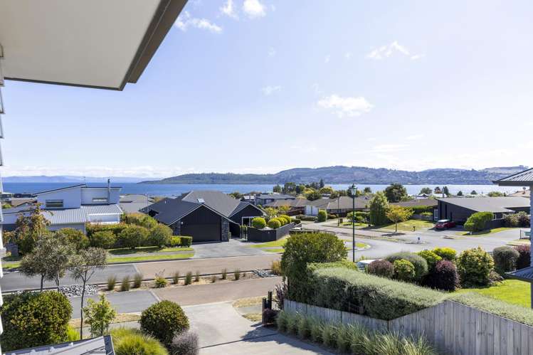 26 Ernest Kemp Rise Wharewaka_6