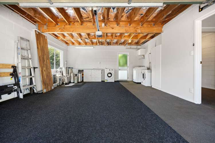 189 Turere Lane Te Awamutu_20