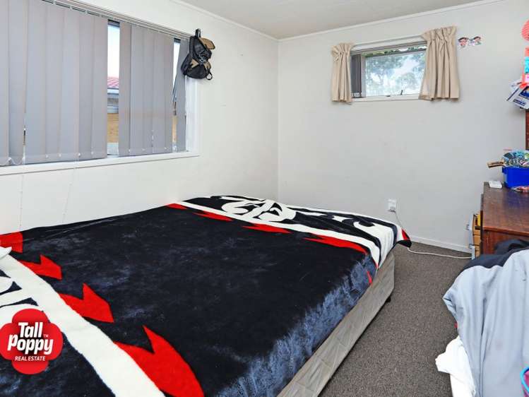 25 Volante Avenue Wattle Downs_6