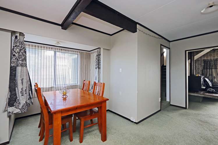 707 Oak Road Akina_9