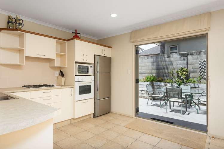 32/200 Papamoa Beach Road Papamoa_5