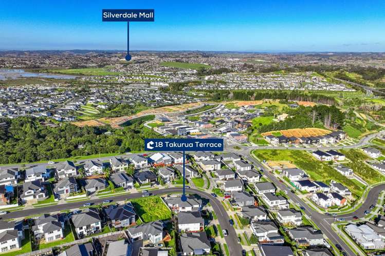 18 Takurua Terrace Orewa_30