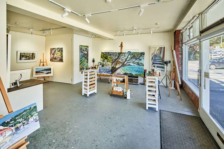 355 The Parade Island Bay_5