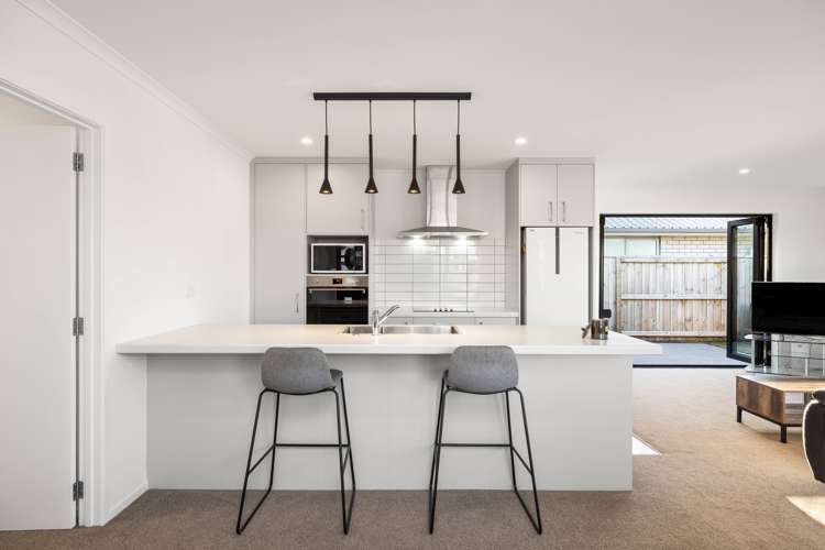 65 Union Drive Papamoa_9