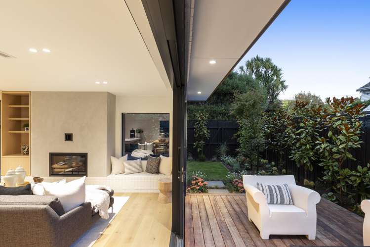 65B Leinster Road Merivale_24