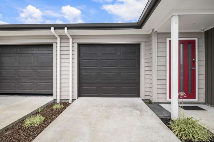 5 Harore Road Takanini_17