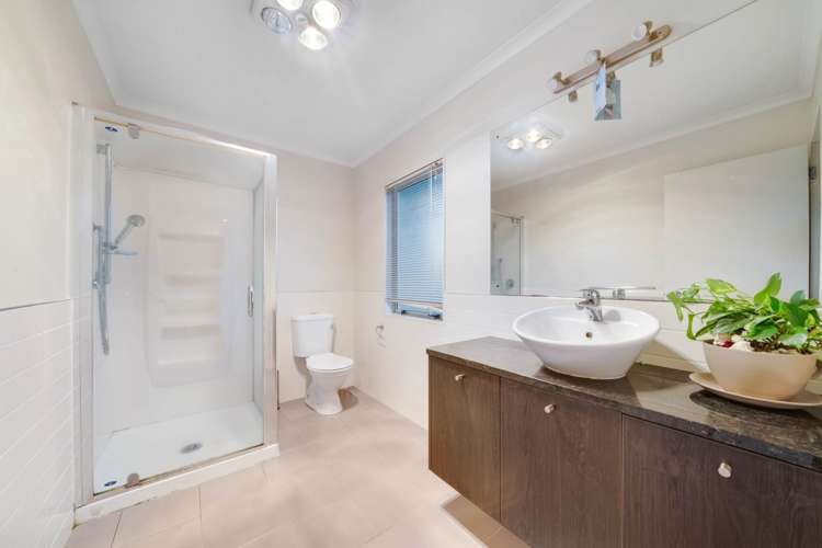 29 Coachman Drive Flat Bush_7