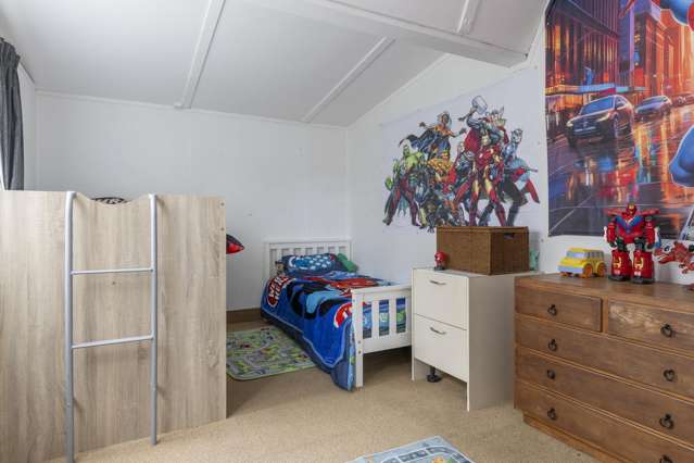 1/12 Brice Street Tauhara_4