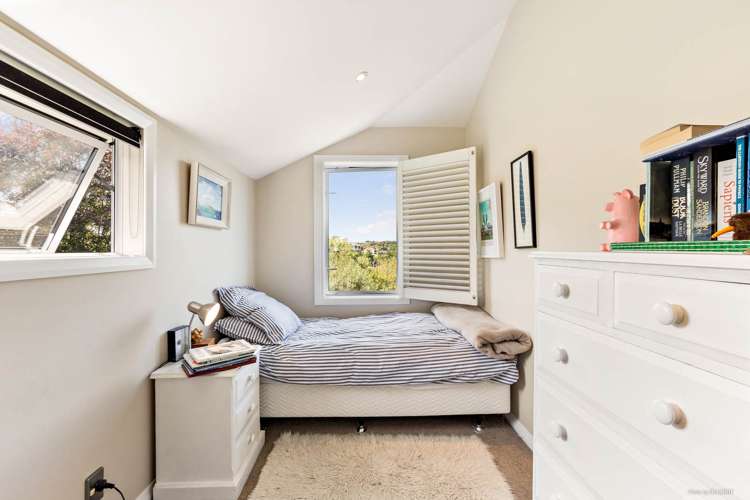 97 Braemar Road Castor Bay_19