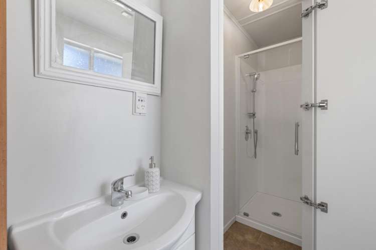 2/29 Ward Street Springlands_7