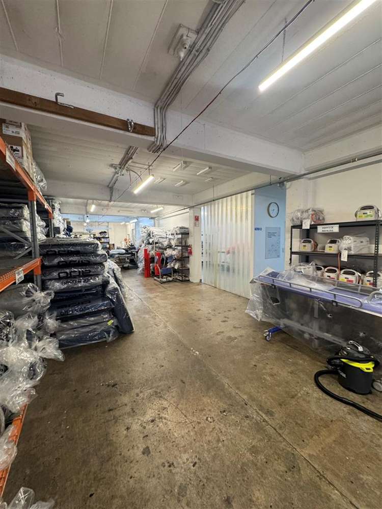 32 Hania Street Mount Victoria_6
