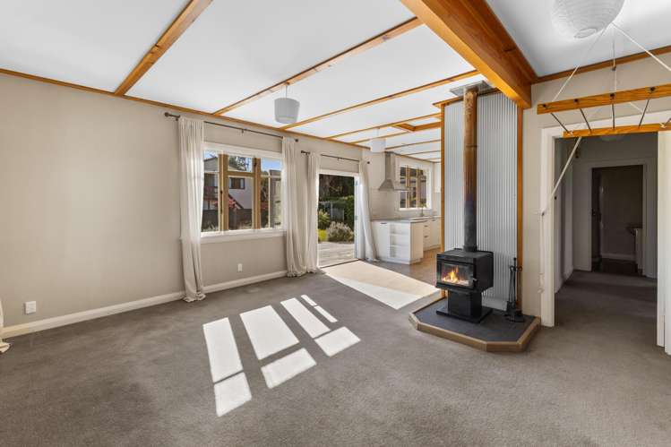 6 Puka Lane Ohakune_11