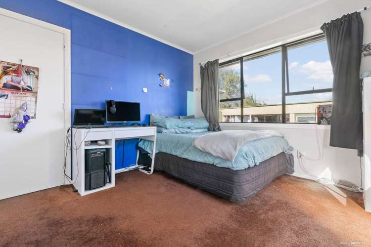 7 Sutton Crescent Papakura_7