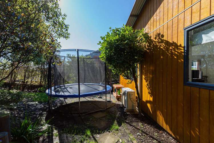 46 Bishopdale Avenue Bishopdale_15