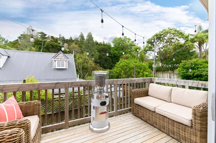 1/12 Munstead Place Hillcrest_12