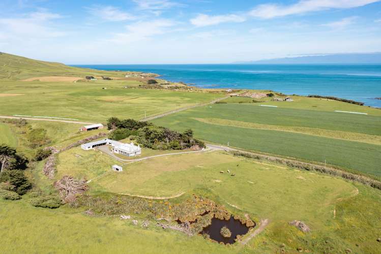 95 Frentz Road Pahia_36