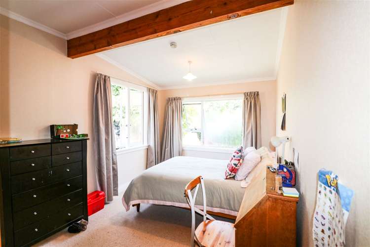 104 Mckenzie Street Geraldine_5