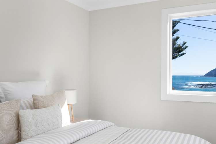 189 Severn Street Island Bay_9