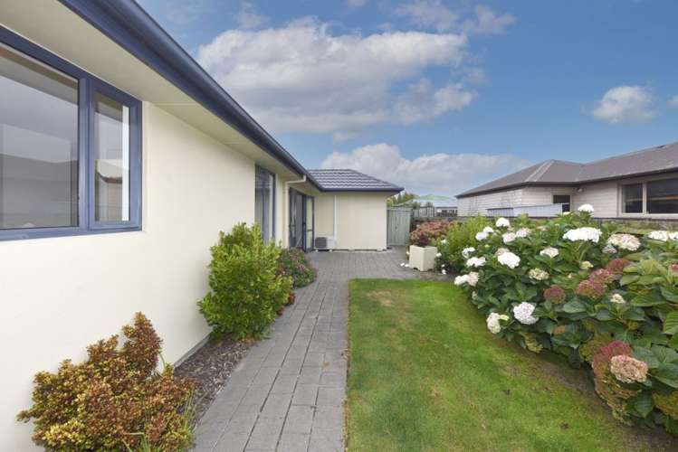 52E Marshland Road Shirley_15