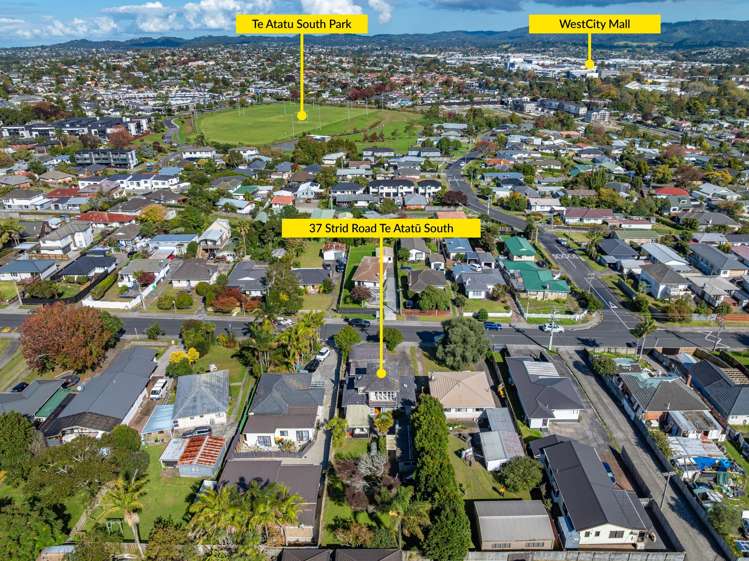 37 Strid Road Te Atatu South_14