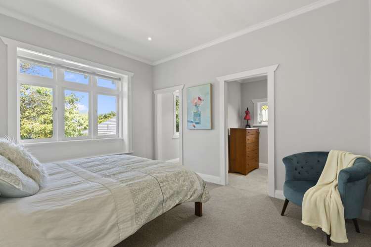 23 Harding Avenue Mount Wellington_13