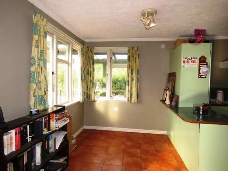 164 Isabella Street Glengarry_5