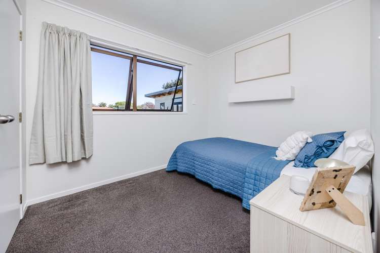 5 Carlinka Place Conifer Grove_17