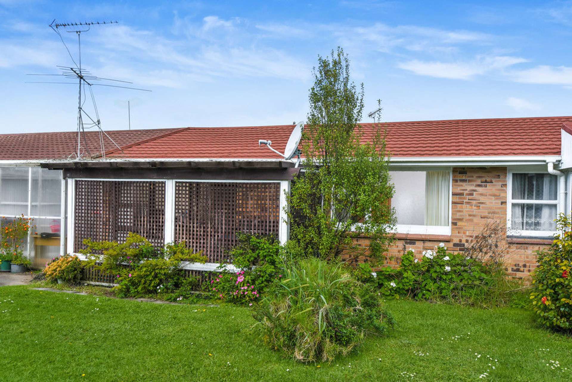 2/7 Allenby Road Panmure_0