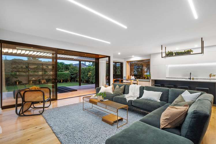 87 Gribblehirst Road Sandringham_8