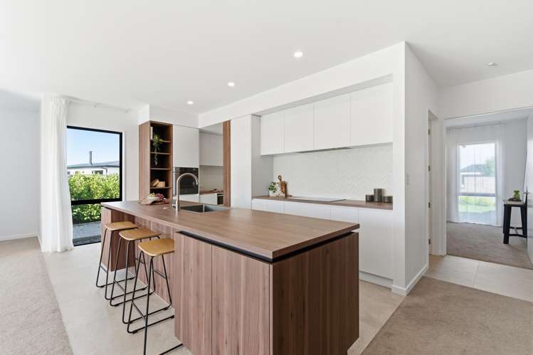 15 Frank Ernest Crescent Prebbleton_5