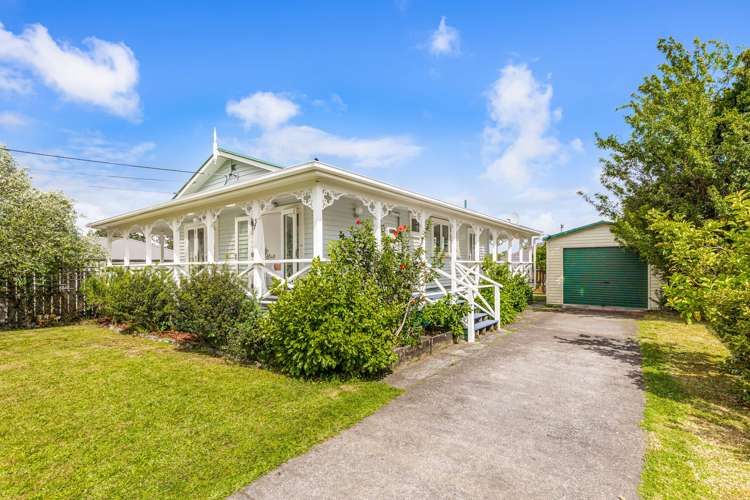 1/37 Woodside Road Massey_5